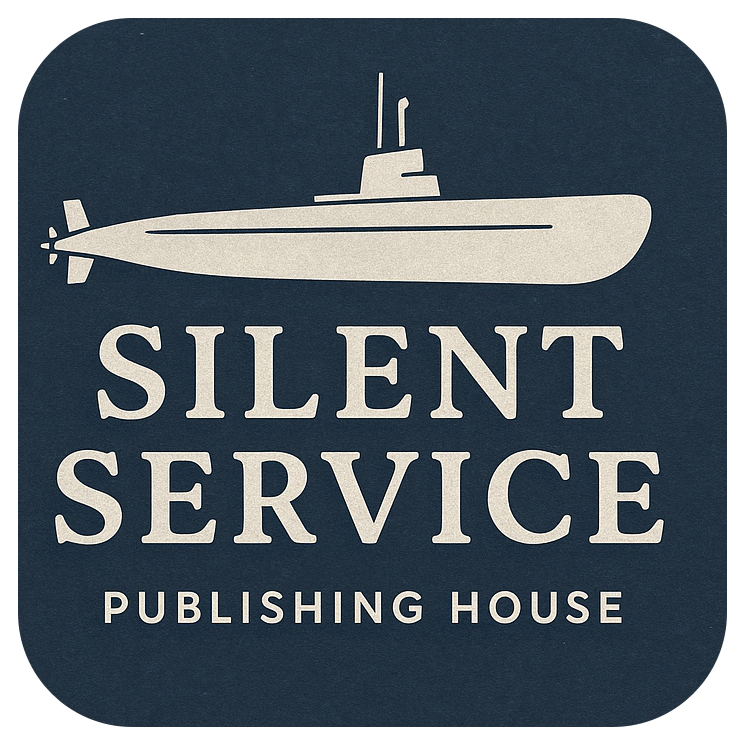 Silent Service Publishing House